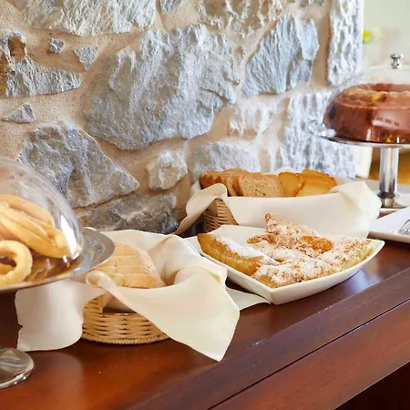 πετρίτης Οίτυλο