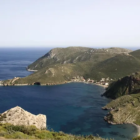 πετρίτης Οίτυλο