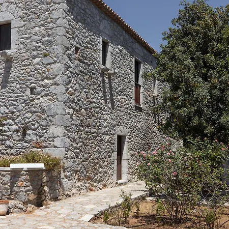 πετρίτης