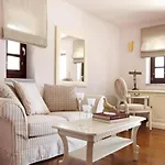 Petritis Guest house