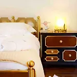 Petritis 4* Oitilon