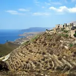 Petritis 4* Oitilon