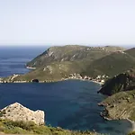 πετρίτης Οίτυλο