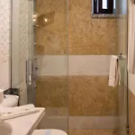 πετρίτης Πανσιόν 4*