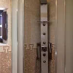 Guest house Petritis