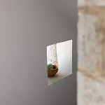 Πανσιόν πετρίτης