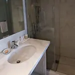 Πανσιόν πετρίτης Οίτυλο