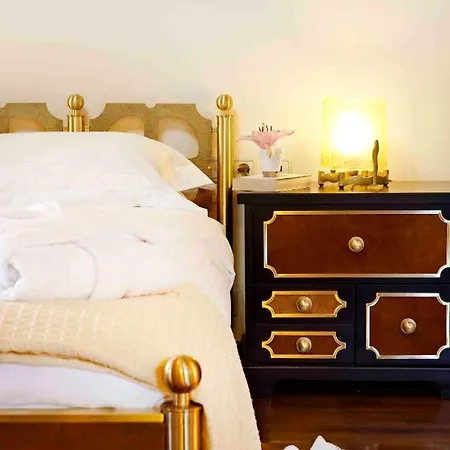 Petritis 4* إيتيلو