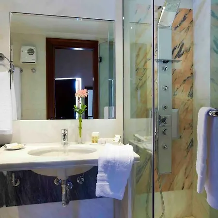 Petritis إيتيلو