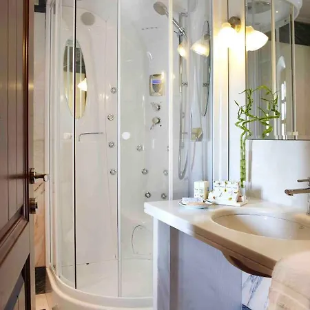 Petritis إيتيلو