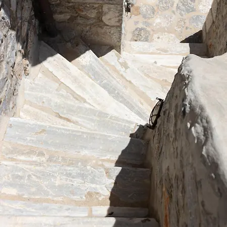 知更鸟旅馆 招待所