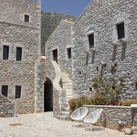 Petritis Oitilon