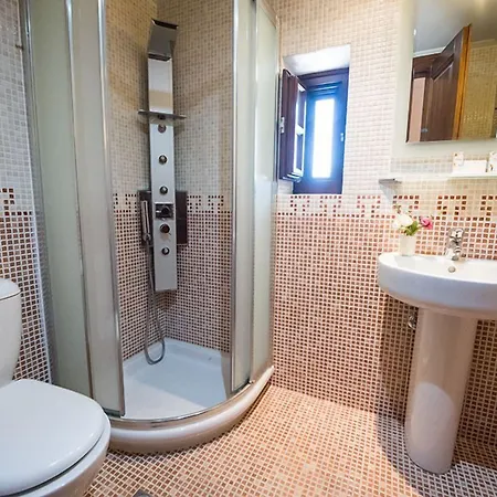 Petritis إيتيلو