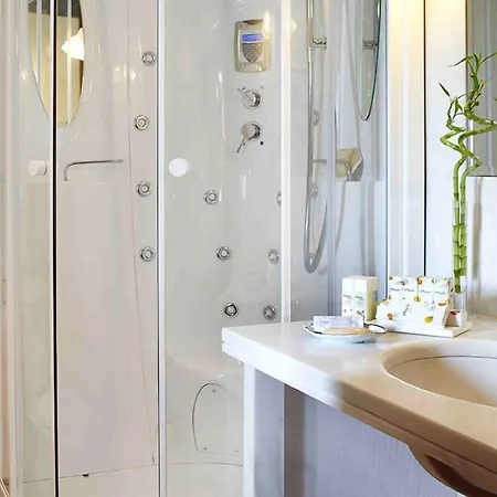 Petritis بيت ضيافة