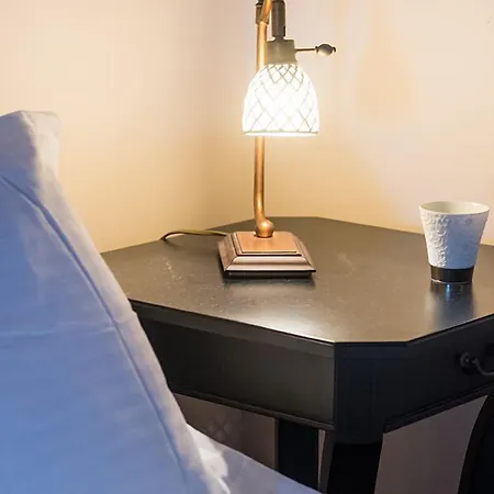 Petritis 4* إيتيلو