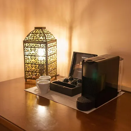 Petritis Guest house