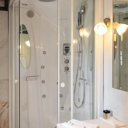 Guest house Petritis 4*