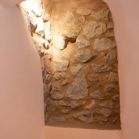 Petritis Oitilon