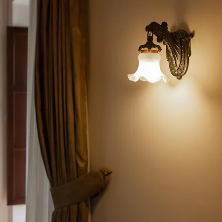 Petritis 4* Oitilon