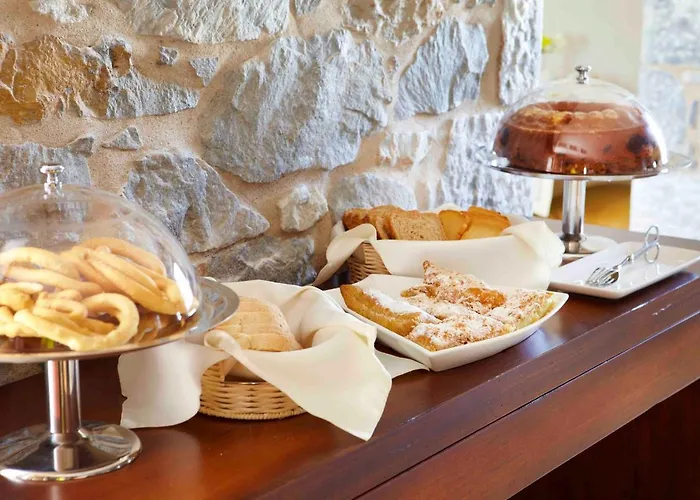 πετρίτης Οίτυλο