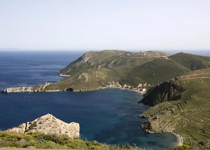 πετρίτης Οίτυλο