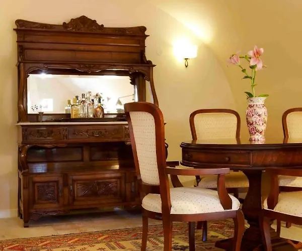 πετρίτης Οίτυλο