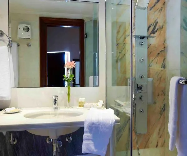 πετρίτης Οίτυλο