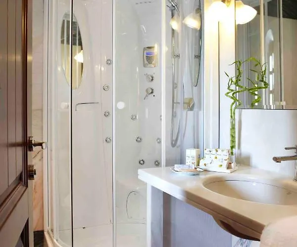 πετρίτης Οίτυλο