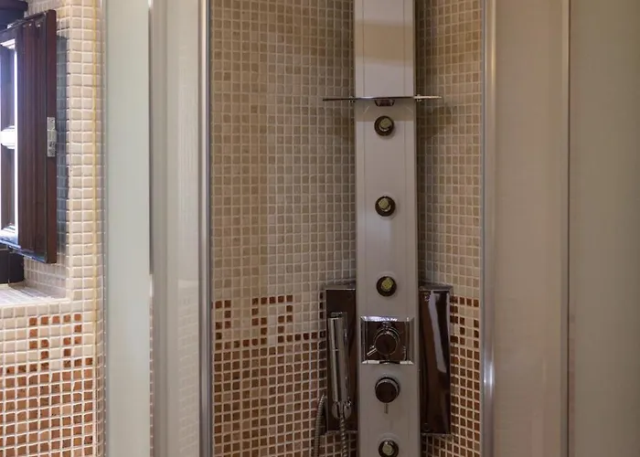 Πανσιόν πετρίτης