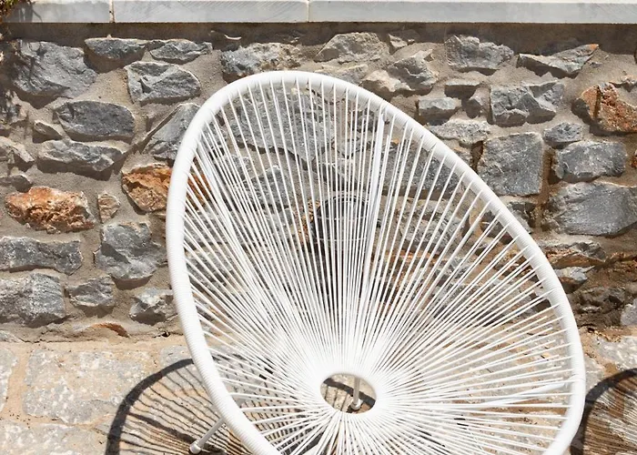 πετρίτης Οίτυλο