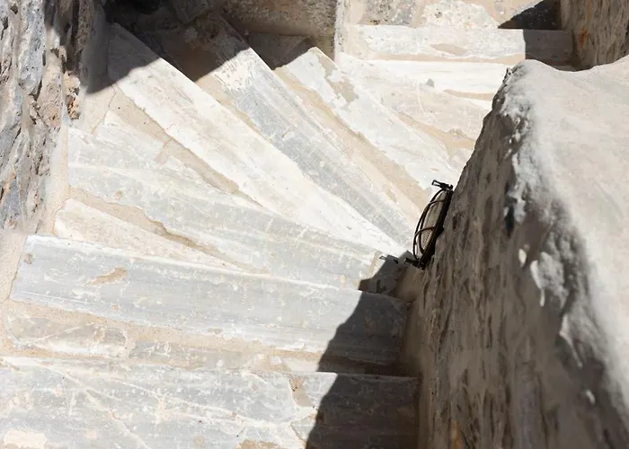 πετρίτης Πανσιόν