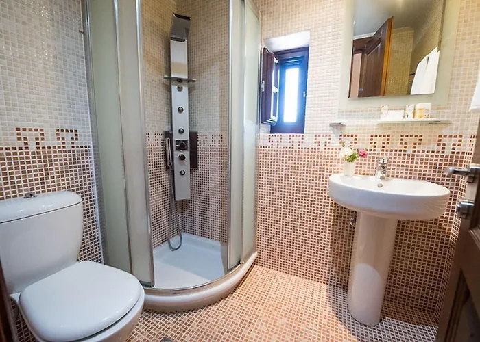 πετρίτης Οίτυλο