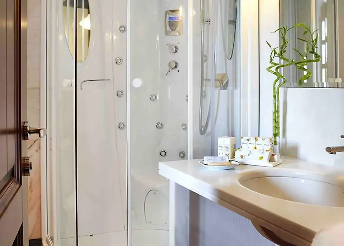 πετρίτης Πανσιόν