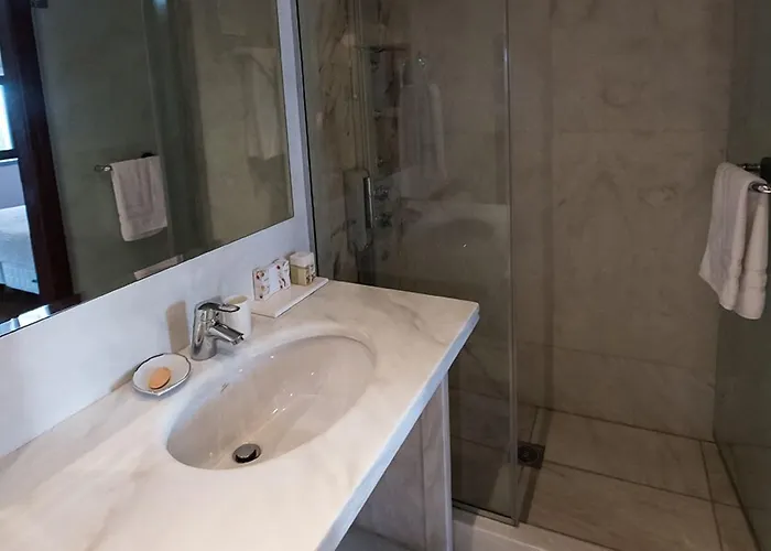 Πανσιόν πετρίτης Οίτυλο