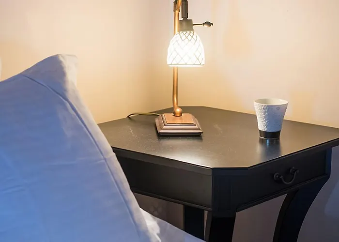 πετρίτης 4* Οίτυλο