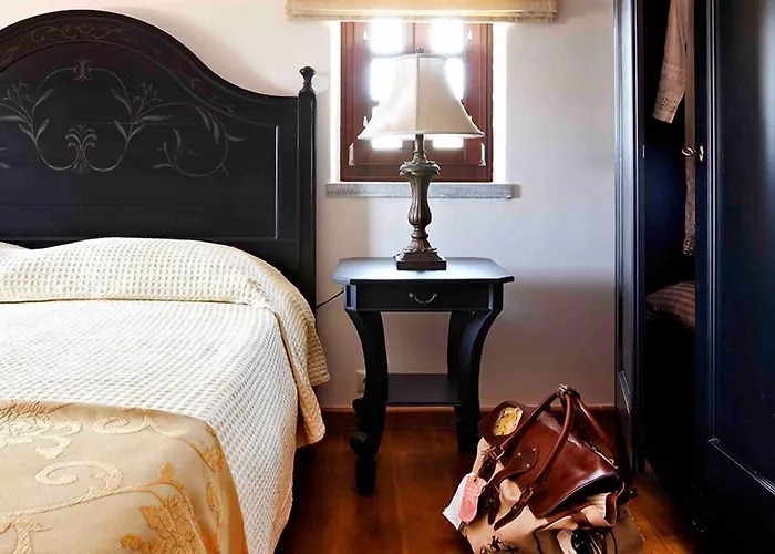 Πανσιόν πετρίτης